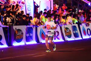 BIB: 
                            <button type="button" onclick="openModal(24265027)" class="btn btn-primary btn-sm float-right btn-popup" data-toggle="modal" data-target=".modal-high-quality">
                        <i class="fas fa-shopping-cart"></i> Add to Cart
                    </button>
                                            <button type="button" onclick="isThisMe(24265027, true)" class="btn btn-success btn-sm float-right btn-popup btn-isme hidden" data-toggle="tooltip" data-placement="bottom" title="นี่คือรูปของคุณใช่ไหม คลิกที่นี่เพื่อเอาเข้าอัลบั้ม">
                        <i class="fas fa-plus"></i> Add to album
                    </button>
                    <button type="button" onclick="isThisMe(24265027, false)" class="btn btn-warning btn-sm float-right btn-popup btn-isnotme hidden">
                        <i class="fas fa-ban"></i> Remove from album
                    </button>